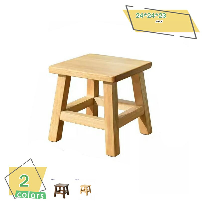 760円OFFクーポンフラワースタ...