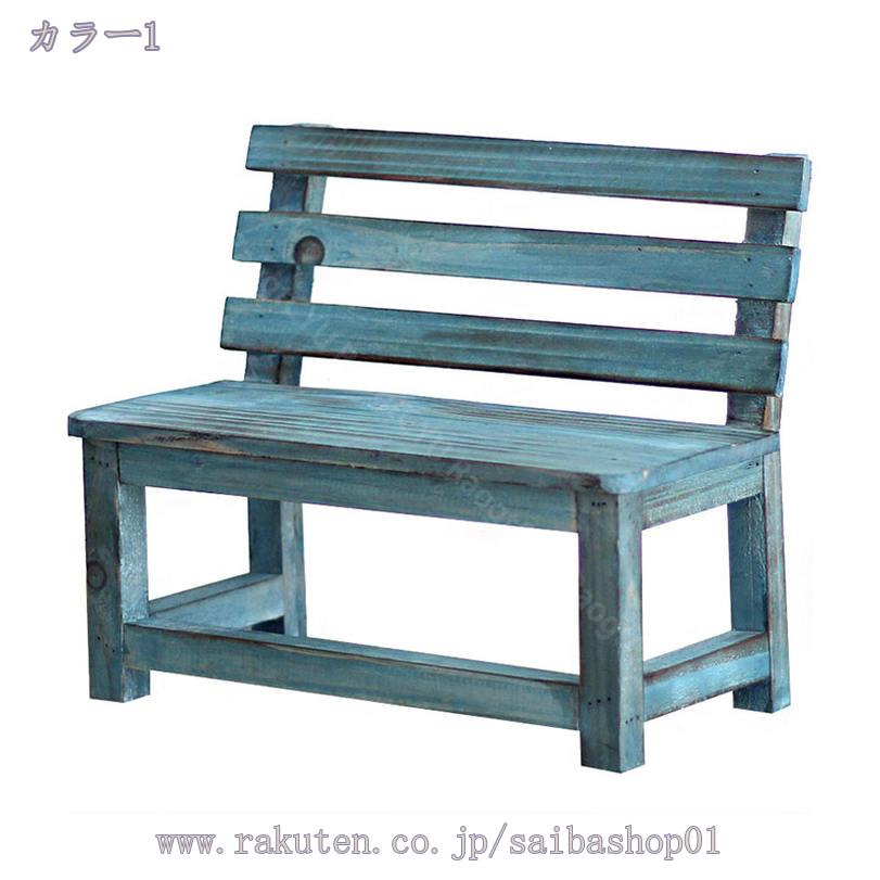 楽天市場】アイアン ミニベンチの通販