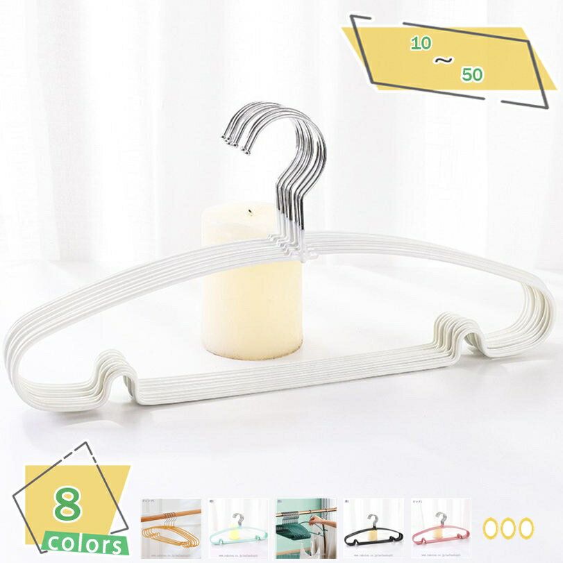 777OFFݥ ʤϥ󥬡 С óݤե Tѥ졼10ܥå ٤ʤ ϥ󥬡 ϥ󥬡  ץ...