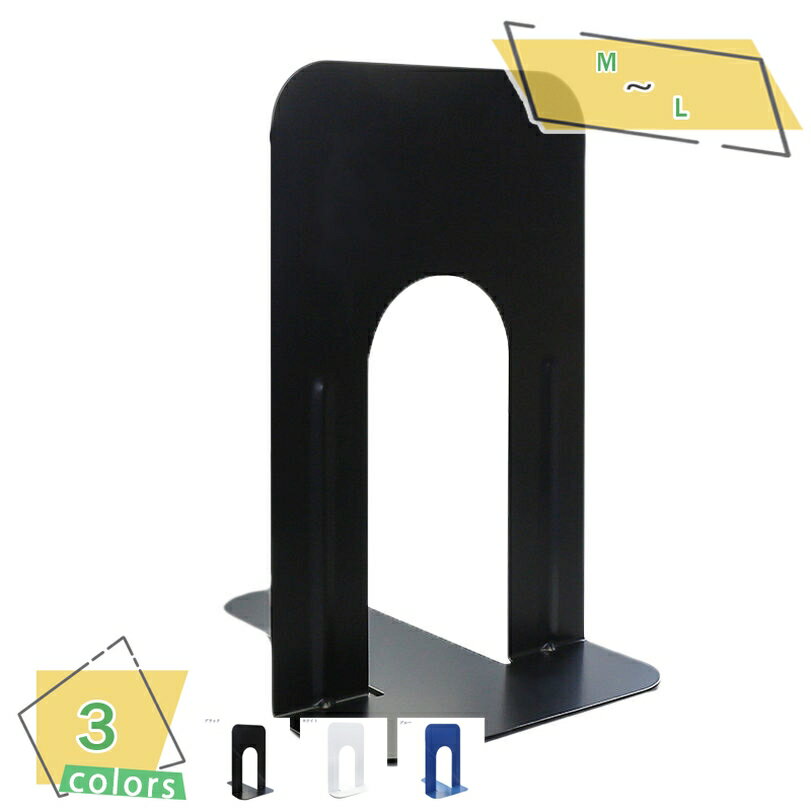 300OFFݥ ֥å Ω ֥å ܻڤꥹ ° ե//ʹ/CD// ̳ ¿ǽ ѵ ...