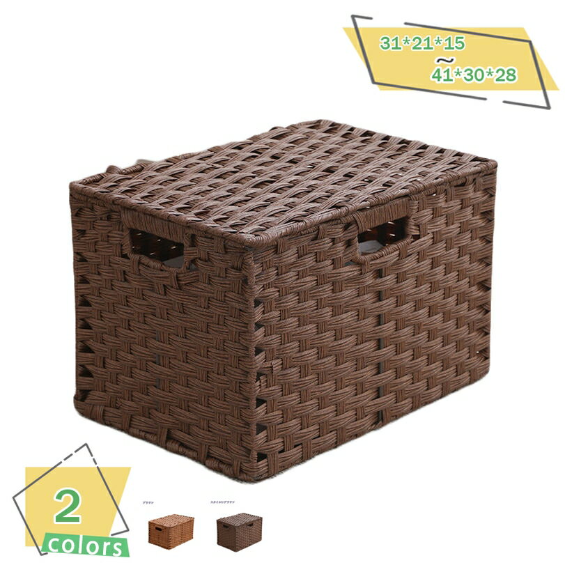 300OFFݥ Ǽ Хå ڡѡХå եդ  38߱26߹⤵24cm Ǽ   ʪ ʪǼ Ǽ ...