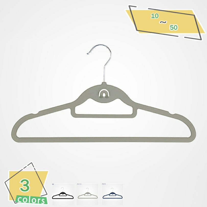 300OFFݥ ϥ󥬡 줷ʤ tĥϥ󥬡 ϥ󥬡 ٤ʤ ߤ ʥڡ   פĤʤ ¿ǽ ץ饹...