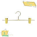 1000円OFFクーポン ズボンハンガー スラックスハンガー ハンガー ズボン収納 ステンレス すべらない 省スペース かたくずれ防止 ズボン掛け クローゼット収納 多機能収納用 皺防止 折りたたみ式 5段 ズボン ズボンハンガー ボトムハンガー 軽量 マルチハンガー RaogtCYU