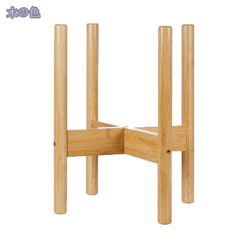 thum2