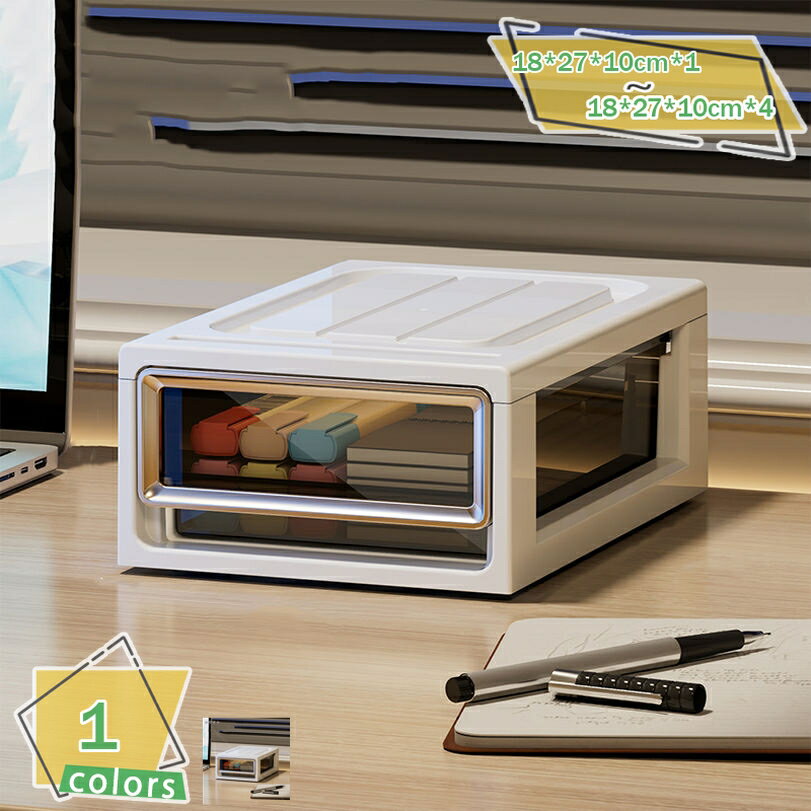 300��OFF�����ݥ� ��Ǽ�ܥå��� �����Ф� �ǥ����������ʥ����� ���ɥ�å��� �����ʼ�Ǽ ������ ��ӥ󥰼�Ǽ �Х��롼�� ������ ���̽� ���奨�꡼��...