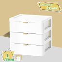 1600円OFFクーポン 卓上小物ケース A4対応 収納ボックス 引き出し レターケース 文房具収納 小物収納 ファイルフォルダー オフィス収納 卓上整理整頓 片付き コンパクト シンプル おしゃれ 積み重ね 文房具収納 収納ボックス 2/3/4段 RaogtCYU