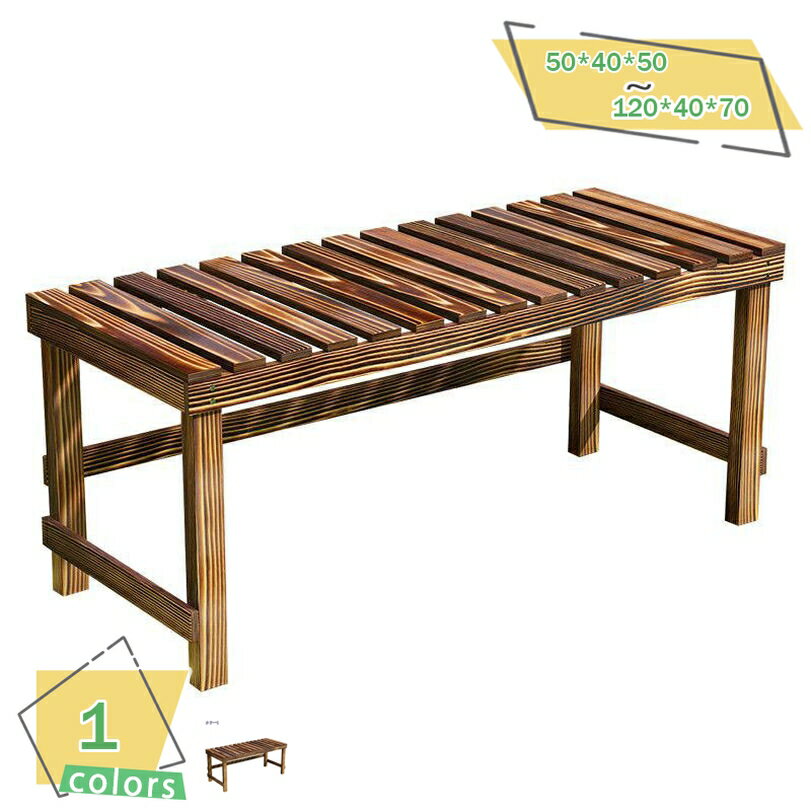 760円OFFクーポン プランター台/花台棚板セット1段（エアコン室外機カバー対応タイプ）外寸：幅70cm×高さ70cm×奥行40cmフラワースタンド ガーデニング 棚 園芸 木製 屋外 花置き台 植木鉢おき プランター プラントスタンド 耐荷重 屋外室内 RaogtCYU