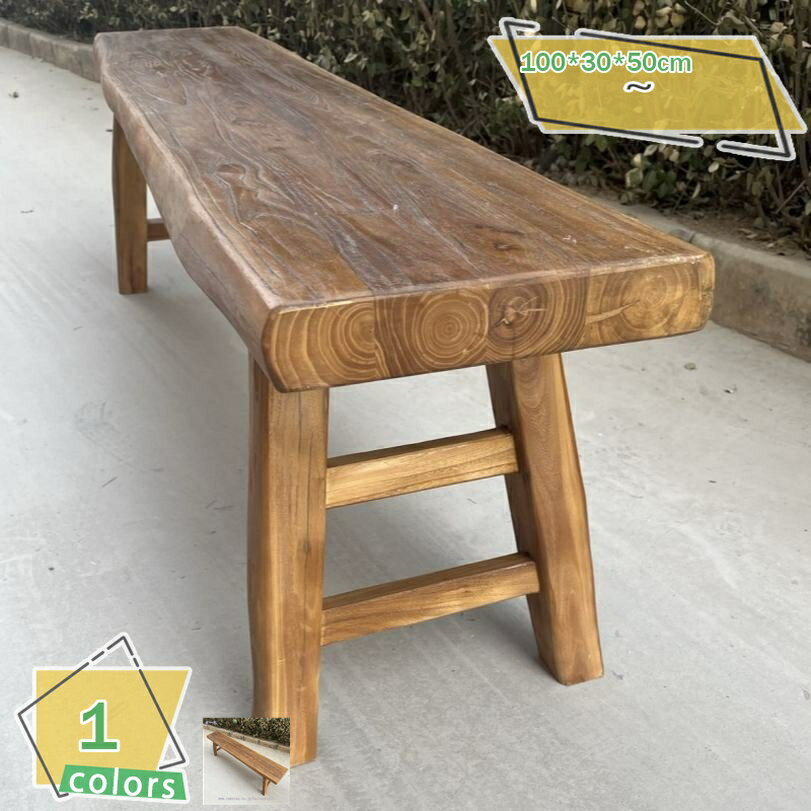 2000円OFFクーポン ダイニング ベンチ 北欧 木製 シンプル 幅100cm コンパクト ダイニングベンチ ベンチチェア 食卓椅子 イス いす 食卓 ベンチ おしゃれ かわいい 木製ベンチ ナチュラル ダイニング椅子 北欧 1人掛け 2人掛け 3人掛け RaogtCYU