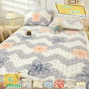 1600円OFFクーポン 敷きパッド 冬 あったか リバーシブル 帝人中わた 極厚 接触温感 蓄熱 ベッドシーツ ベッドパッド フランネル 冬・春秋3シーズン活躍 静電気防止加工 丸洗い 抗菌防臭 保温 調湿 暖かい フランネル RaogtCYU