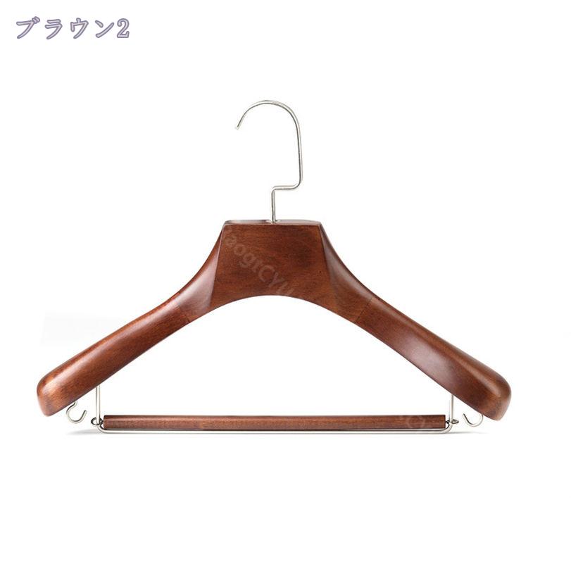 �ϥ󥬡� ŷ�������ϥ󥬡� 10���� ��ž �����ѵ��������� �ϥ󥬡� ���� ��餫��ɽ�� �ϥ󥬡� ������ ���� ���٤�ʤ�������դ�����ϥ󥬡� �ϥ󥬡� ���å��Ѳٽ� ����ξ�� �ʥ��ڡ����ϥ󥬡����ॢ�å� �˽����� �������ɻ� ���� RaogtCYU