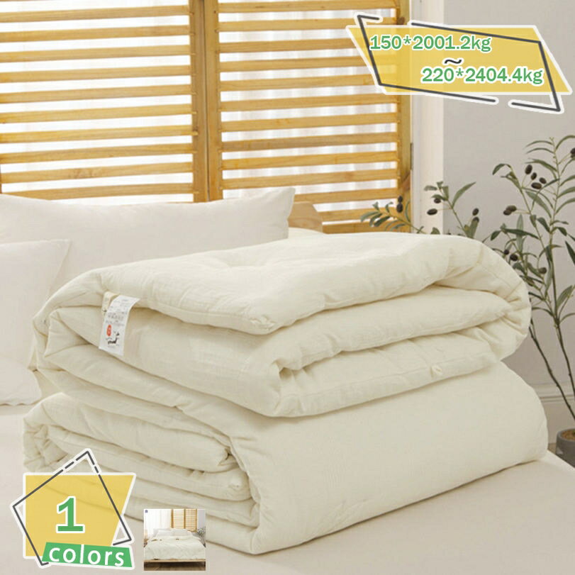 1000円OFFクーポン 丸洗いOK オールシーズン 寝具 シングルサイズ 掛布団 掛け布団 布団 シングル 寝具 オールシーズン 保湿効果 抗菌効果 洗濯可能 ウォッシャブル 掛け布団 抗菌 防臭 防ダニ 非圧縮 ふんわり ボリューム 軽量 吸湿 速乾 ポリエステル 掛布団 RaogtCYU