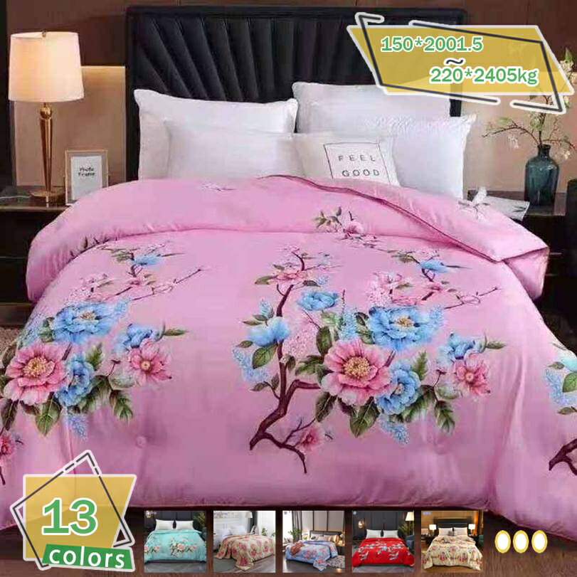 300円OFFクーポン春夏用洗える...
