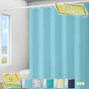 300円OFFクーポン 撥水 無地 120cm*150cm 1枚 ホワイト 白 ウォッシャブル はっ水加工 おしゃれ 透けない かわいい ホテル ビニールカーテ...