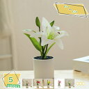 500円OFFクーポン フェイクフラワー 人工観葉植物 ミニ鉢植え フェイク 造花 インテリアグリーン ミニポット 本物そっくり 手間要らず 水やり不要 ラベン...