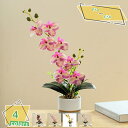 760円OFFクーポン フェイクグリーン 人工観葉植物 フェイクフラワー ミニ鉢植え 造花 人工植物 インテリア 飾り 世話いらず 水やり不要 オフィス飾り ホ...
