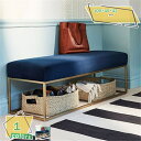 2000円OFFクーポン ダイニングベンチ 単品 100cm 2人 ダイニング ベンチ 椅子 イス チェア チェアー スツール ソファ 角 カフェ 木製 天然木...