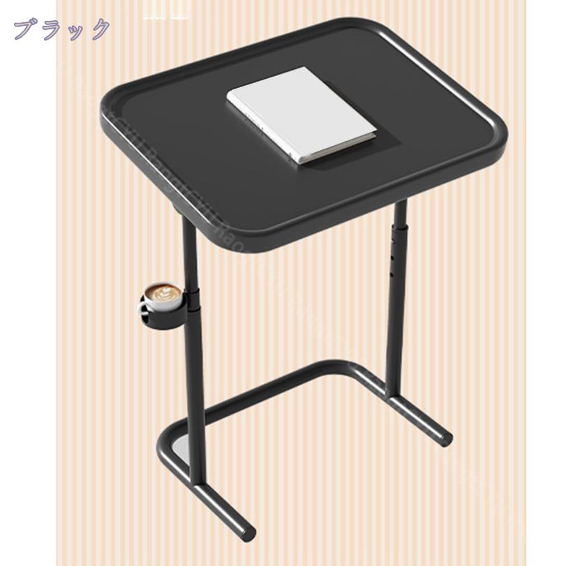 2000円OFFクーポン 折りたたみテーブル フォールディングテーブル 完成品 サイドテーブル テーブル デスク 飾り台 長方形 省スペース テレワーク 在宅ワーク パソコン机 折りたたみデスク パソコンデスク PCデスク 机 書斎デスク 書斎机 木製 学習机 省スペース