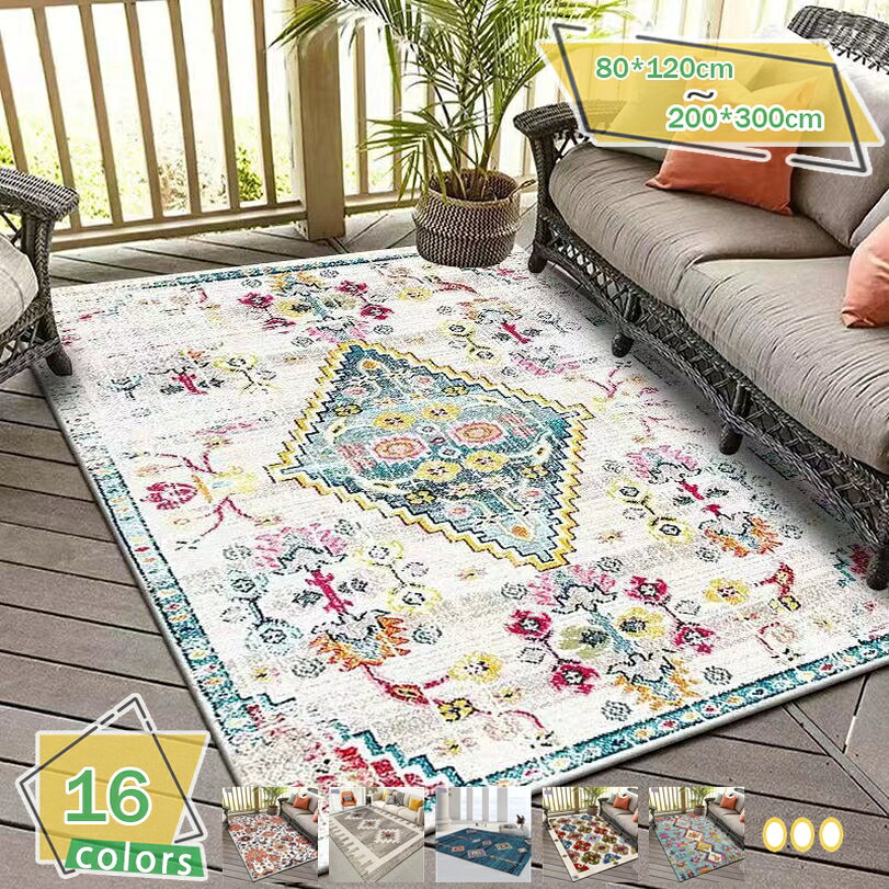 500円OFFクーポン 玄関マット かわいい おしゃれ 北欧 室内 絨毯 屋内 インテリア オシャレ 抗菌 防臭 長方形 玄関マット かわいい おしゃれ 北欧 室内 絨毯 屋内 インテリア オシャレ 抗菌 防臭 長方形 フロアマット ナチュラル オシャレ エレガント リビング シンプル