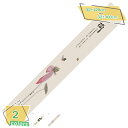 777円OFFクーポン 花柄 レトロデザイン テーブルランナー 和風 お正月 おしゃれ 綿麻製 テーブルクロス テーブルカバー シンプル レトロ インテリア キ...