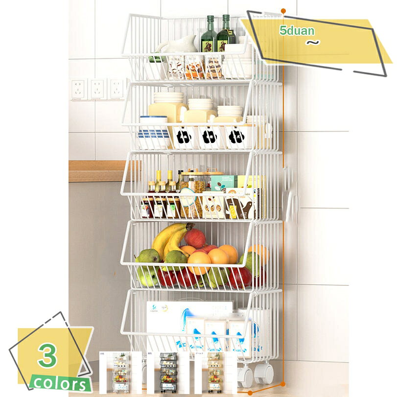 Sink Side Racks - 500円OFFクーポン 調味料収納ラック スパイスラック 4段 キッチン 調味料ラック 調味料棚 調味料置き スリム おしゃれ 滑り止め 防汚 防油 省スペース 耐荷重 調味料 ラック 浴室 台所 卓上 台所 オフィス 組立簡単 隙間収納 調味料整理 RaogtCYU