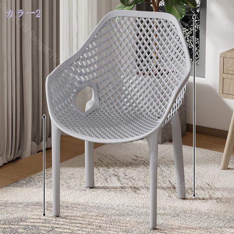 �������॰�졼 ����������� �����˥󥰥����� �̲� ������쥫�顼 �ȥ��� �ѥ��ƥ� �ƥ��� ��å�������� ������쥫�顼 �ȥ��� �ѥ��ƥ� �ǥ����� ���� ������� ������� �̲� RaogtCYU