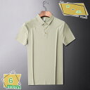 ポロシャツ 半袖 無地 メンズ 夏 コットン 大きいサイズ レディース Tシャツ スポーツ ゴルフ ユニフォーム 夏服 トップス 無地ポロシャツ 涼しい 胸ポケット シャツ 大きい ゴルフウェア 普段使い RaogtCYU
