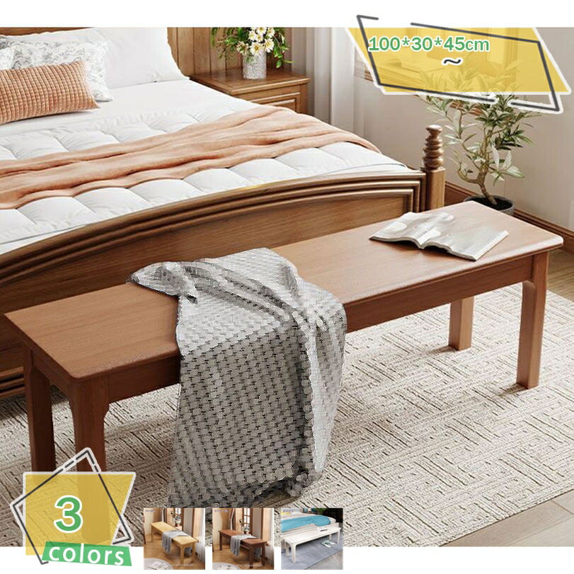 2000円OFFクーポン ダイニングベンチ 100cm幅 木製 北欧風 シンプルデザイン 玄関ベンチ 2人掛け お手入れ簡単 玄関ベンチ 簡単お手入れ コンパクト 2人 シンプル モダン 2人用ダイニングベンチチェア 新生活 結婚祝い 引越し祝い ダイニングルーム RaogtCYU