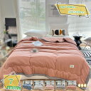 夏掛け布団 肌掛け布団 夏用布団 肌掛け布団 シングル 肌布団 掛け布団 夏用 布団 肌掛け布団 ダブル 洗える布団 肌掛け キルトケット 清涼快適 肌ふとん 夏がけ布団 夏用 夏 夏布団 柔らかい肌触りかけ布団 夏 布団 肌掛けふとん 来客用 RaogtCYU