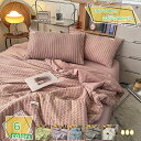 1000円OFFクーポン 肌掛け布団 接触冷感 エアコン対策 抗菌・防ダニ 夏用 掛け布団 冷感 夏用キルケット 掛けふとん 洗える キルトケット エアーケット...