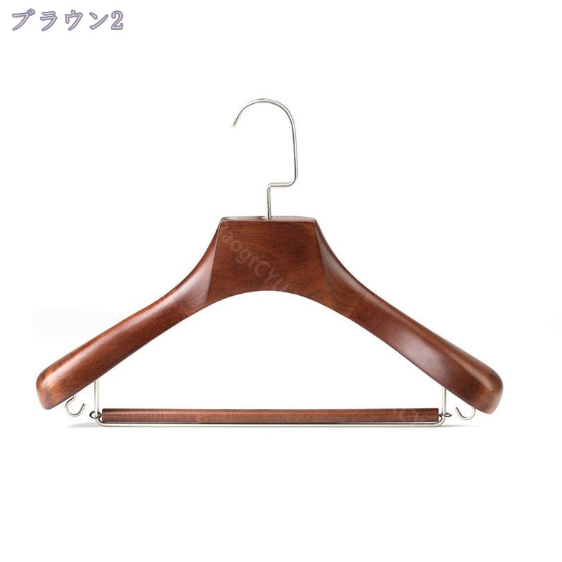 �ϥ󥬡� �����ϥ󥬡� 10�ܥ��å� �����ĥϥ󥬡� �С��դ� ������ ������ ���㥱�å� ��� ��Ǽ �ϥ󥬡� �֥饦�� �ʥ����� ������ �ɻ� �ץ쥼��� �����ϥ󥬡� �����ݤ� �����ѷ��ˤ��� �Ѳٽ� ����ξ�� �פ��Ĥ��ʤ� �����줷�ʤ�ʪ RaogtCYU