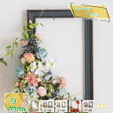 1600円OFFクーポン 造花 吊り下げ 壁掛け 北欧風 ウォールグリーン 装飾 人工観葉植物 本物そっくり 室内飾り ギフト プレゼント 贈り物 感謝 母の日 撮影 バラ ユーカリ 結婚式 おしゃれ フェイクグリーン リアル 本物そっくり 人工観葉植物 造花 RaogtCYU