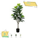 3500円OFFクーポン フェイクグリーン 観覧植物 人工観葉樹 フェイクグリーン 開店祝い インテリアグリーン 新築祝い アートグリーン 贈り物 観葉植物 人...