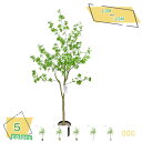 3500円OFFクーポン リアル 人工植物 観葉植物 おしゃれ フェイクグリーン 大型 インテリア フェイクグリーン お店 置物 デコレーション 庭園 オフィス...