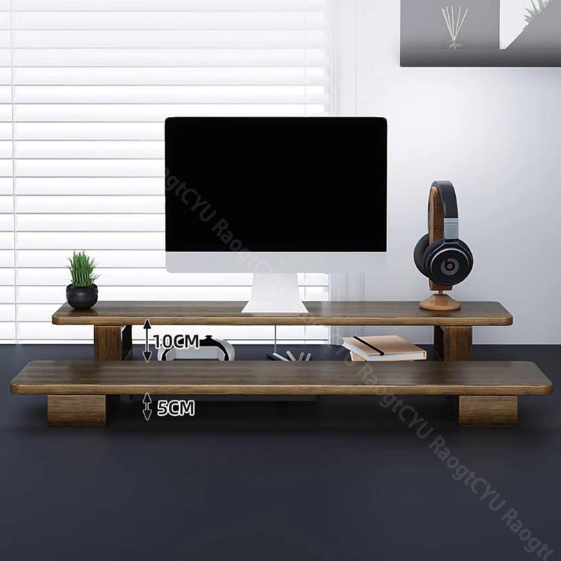 �����å� ���� ������ ����å� �ѥ������� ��˥����� �ǥ�����å� �ǥ����ץ쥤��å� ���֤��� ����Ǽ ������ê ������� �� �����ܡ��ɼ�Ǽ PC��å��ǥ�����å� �Ȥ�Ω�ƴ�ñ ��˥���������� ���ʼ� RaogtCYU