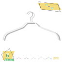 760円OFFクーポン ハンガー おしゃれ 軽い 変形にくい 50本組 ハンガー 洗濯ハンガー 軽い 防風ハンガー 肩部分に凹み付き かたくずれ防止 型崩れ防止 デニム適用 PP 室内外両用 ピンク RaogtCYU
