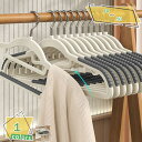 300円OFFクーポン ハンガー 滑らない 30本 多機能 20本組 収納ハンガー 軽量で耐久性があります 変形しにくい ジャケットハンガー 携帯便利 跡つかない オーバーコート クローゼット収納 pp シックな艶消しの茶褐色 RaogtCYU