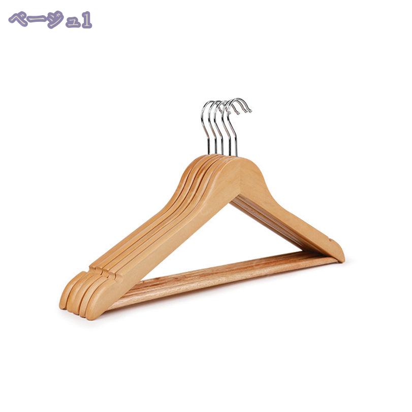 �ϥ󥬡� ���ܥ� ���� ¿��ǽ��Ǽ 20���� �ϥ󥬡� �����ϥ󥬡� ŷ�������������� ���٤�ʤ��ϥ󥬡� ���ߤȥ��ܥ�С����դ��� �ϥ󥬡��ʥ��ڡ��� �ѷ����ˤ��� �����ڥ�����������ȡ����㥱�åȡ������Ĥ˺�Ŭ ���å� ���⳰ξ�� �֥�å� RaogtCYU