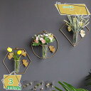 1600円OFFクーポン 藤の花 壁掛け 人工観葉植物 フェイクグリーン 藤の花 アイビー ぶら下げ ベランダ 目隠し 壁掛け デコレーション 引越し祝い 新生活向け プレゼント 父の日 ギフト 緑の植物 明るい色 良い垂直効果 壁の装飾 造花 RaogtCYU