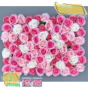 1600円OFFクーポン 人工観葉植物 人工 薔薇 ローズ 壁掛け アーティフィシャルグリーン デコレーション 枯れない インテリア プレゼント 人工観葉植物 室内 おしゃれ ナチュラル 人工観葉植物 人工植物ウォールマット ウォール装飾 RaogtCYU