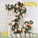 1600円OFFクーポン 人工観葉植物 造花 壁掛け パネル フェイクグリーン 造花 リアル インテリア ウォールグリーン フェイクグリーン アンティーク 雑貨 オフィス 玄関 結婚式 家 パーティー 壁面装飾 イベント お祝い ギフト プレゼント 吊り下げ ラタン 人工観 RaogtCYU