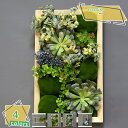 3500円OFFクーポン 壁掛け 人工観葉植物 北欧風 フェイクグリーン リアル 造花 多肉植物 ユーカリ ガーランド アーティフィシャルフラワー 花園 婚礼の儀式 壁掛け ハンギング 吊す 装飾 壁掛け 明るい色合い 本物そっくり 人工観葉植物 プレゼント RaogtCYU