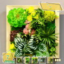 1600円OFFクーポン 人工観葉植物 人工多肉植物 壁掛け ミニ アーティフィシャルグリーン デコレーション 枯れない インテリア プレゼント 人工観葉植物 ミニ 多肉植物 室内 おしゃれ 多肉植物 サボテン ナチュラル 寄せ植え 植木鉢 人工観葉植物 RaogtCYU