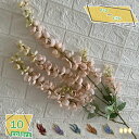 760円OFFクーポン 人工観葉植物 壁掛け 造花 藤の花 ぶら下げ 壁掛け 吊り下げ かわいい ナチュラル インテリア 良い垂直効果 壁の装飾 人工観葉植物 イミテーショングリーン インテリア飾り オフィス 家 カフェ 学校 イベント お祝い ギフト プレゼント 壁面装飾 RaogtCYU