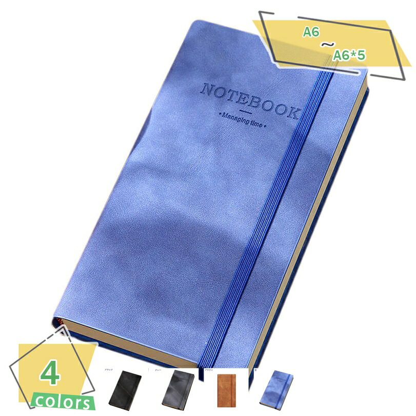 300OFFݥ 塼Ģ A6  եȥС Ģ Ρ ĢΡ ȥåץХդ ΢ȴʤ Хդ  ...