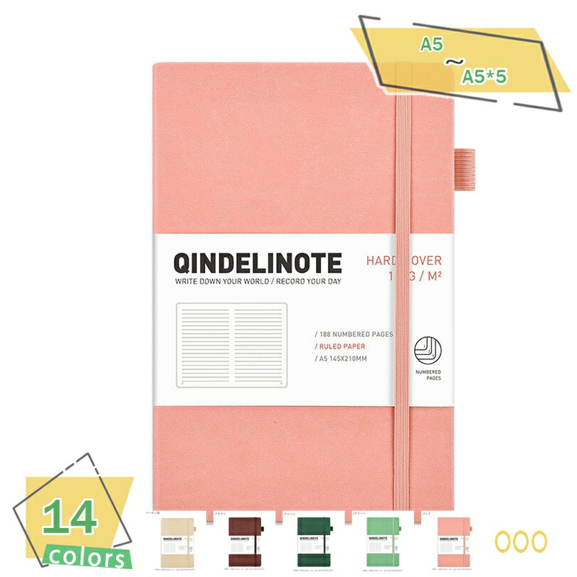 300OFFݥ Ρ A5 ϡɥС Ρȥ꡼ Ģ Ρȥ֥å Ģ 淿Ρ 96 1ܤΥܥ֥åޡ Ρ  ...