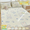 760円OFFクーポン ベッドパッド ダブル 洗える 敷きパッド ベット 敷布団パッド カバー 敷布団パット ベッドパット ベットパット テイジン 敷パッド 敷...