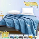 777円OFFクーポン 掛けぶとん 冷感 乾きやすい 清涼快適 柔らかい肌触り 夏ふとん 夏掛け布団 掛けふとん 吸湿速乾 抗菌防臭 キルトケット 可愛い柄付き...