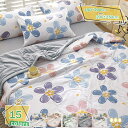 760円OFFクーポン 夏用布団 夏布団 夏用掛け布団 夏がけ布団 夏ふとん 夏用 肌掛け 掛け布団 夏用 夏掛け布団 キルトケット 夏用 掛け布団 がけ布団 ...