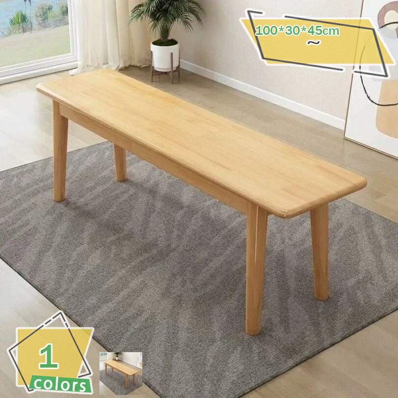 2000円OFFクーポン ベンチ ダイニングベンチ ダイニング おしゃれ 北欧 ベンチチェア 2人掛け 椅子 チェアー チェア リビングダイニング 木製 木目 一人掛け 二人掛けベンチ ベンチ単品 ベンチチェア リビングベンチ ダイニングチェア 椅子 いす イス RaogtCYU