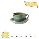 460円OFFクーポン ティーカップ コーヒーマグカップ 耐熱 カップ おしゃれ 無地 美しい エレガント 鮮やかなグラデーション色 マグカップ 上品 可愛い ...